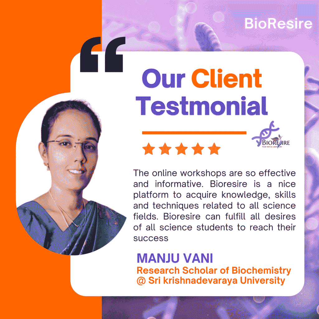 manju vani new