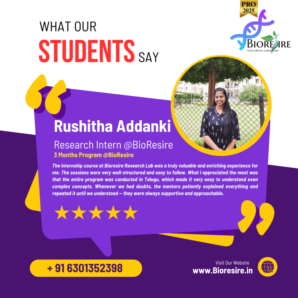 Purple and Yellow Modern Customer Testimonial Instagram Post (1) (1)