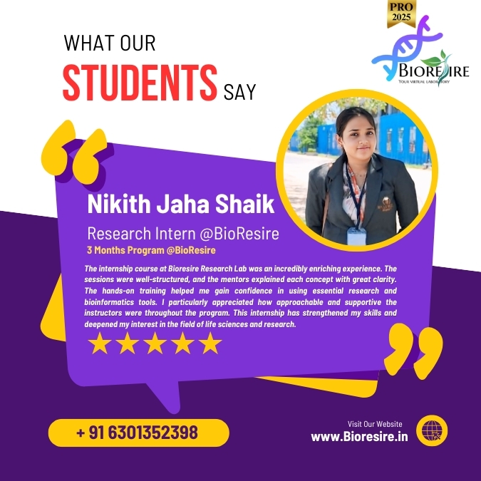 Purple and Yellow Modern Customer Testimonial Instagram Post (1) (1)