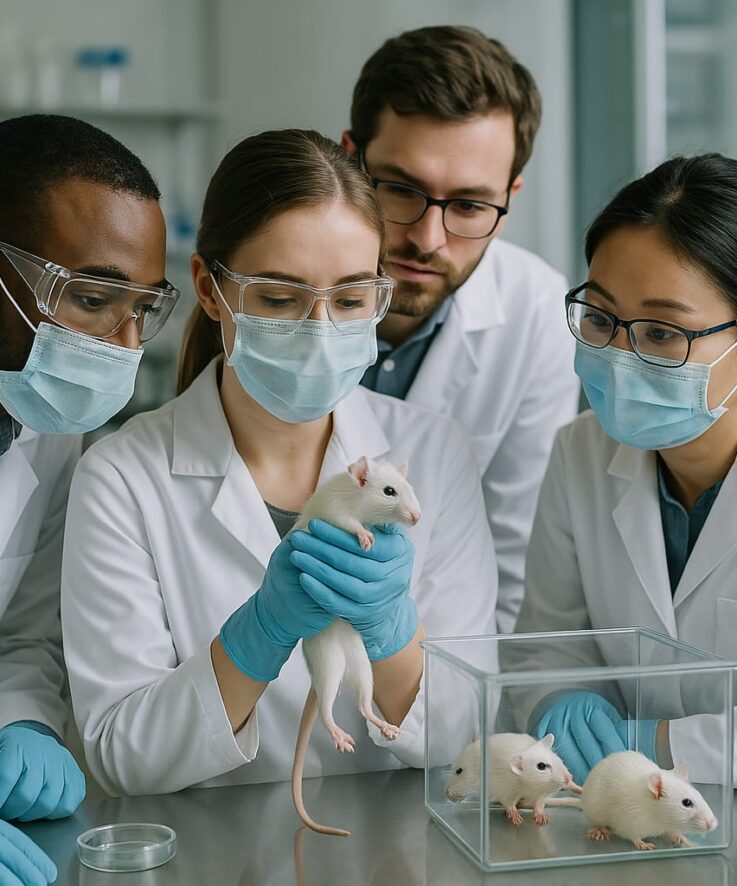 WhatsApp Image 2025-12-25 at 14.01.52_e063d35f