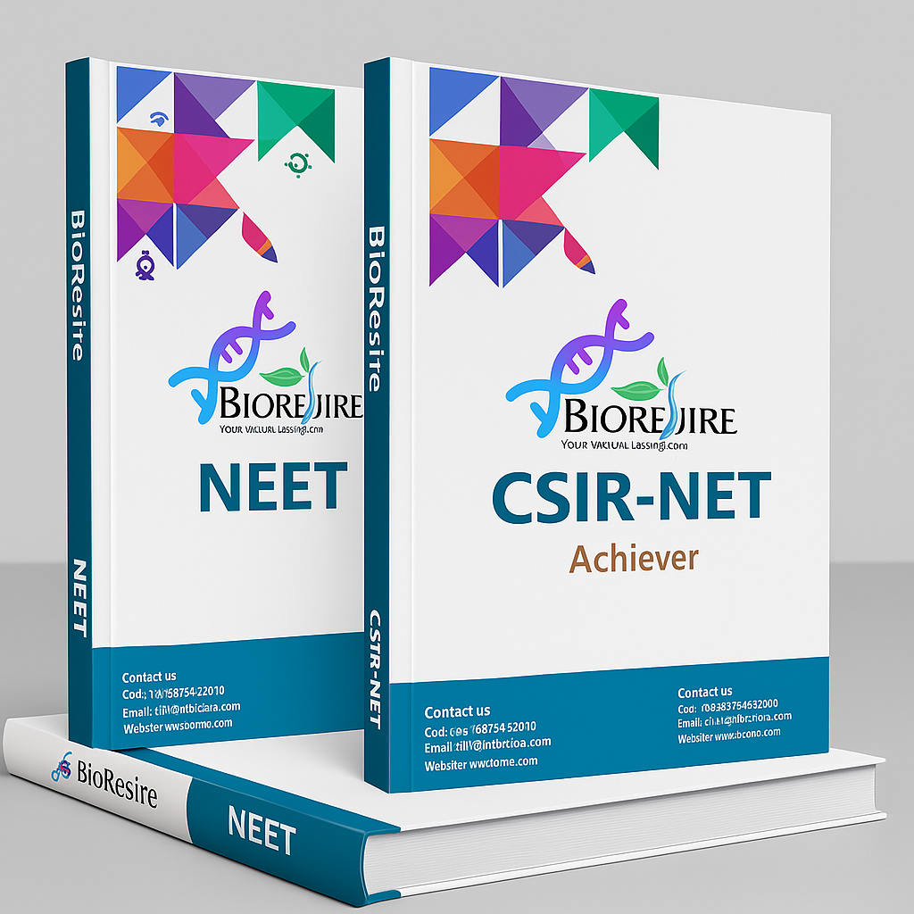 edd6e3e1-8174-4522-856f-4b6a240c60a4