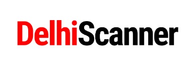 Delhi Scanner Media