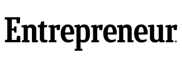 Entrepreneur BioResire