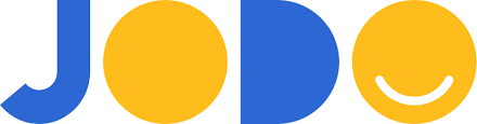 Jodo Payments Gateway