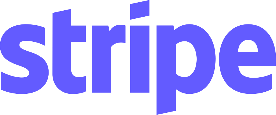 Stripe Payments Gateway
