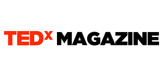 TEDx Magazine