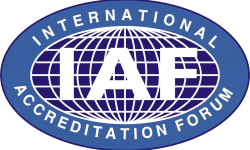 IAF