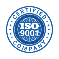 ISO