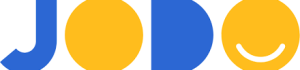 Jodo-payments Gateway2