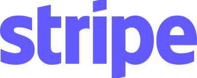 Stripe payments gateway