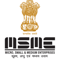 msme-logo